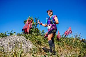 BIB: 
                            <button type="button" onclick="openModal(6924007)" class="btn btn-primary btn-sm float-right btn-popup" data-toggle="modal" data-target=".modal-high-quality">
                        <i class="fas fa-shopping-cart"></i> Add to Cart
                    </button>
                                            <button type="button" onclick="isThisMe(6924007, true)" class="btn btn-success btn-sm float-right btn-popup btn-isme hidden" data-toggle="tooltip" data-placement="bottom" title="นี่คือรูปของคุณใช่ไหม คลิกที่นี่เพื่อเอาเข้าอัลบั้ม">
                        <i class="fas fa-plus"></i> Add to album
                    </button>
                    <button type="button" onclick="isThisMe(6924007, false)" class="btn btn-warning btn-sm float-right btn-popup btn-isnotme hidden">
                        <i class="fas fa-ban"></i> Remove from album
                    </button>